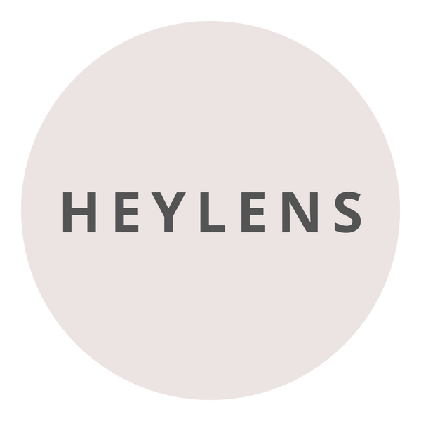 HEYLENS